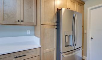 237 ROBIN Rd, Altamonte Springs, FL 32701