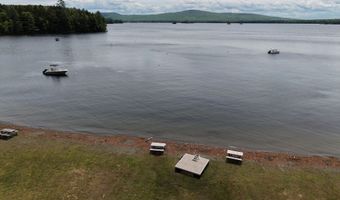 349 Black Point Rd, Beaver Cove, ME 04441