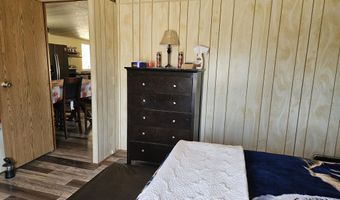 65808 Highway 140 E, Bly, OR 97622