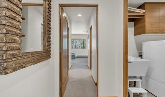 11436 E BIG COTTONWOOD CANYON Rd, Brighton, UT 84121