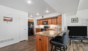 6610 PAINTED ROCK Trl, Cheyenne, WY 82001