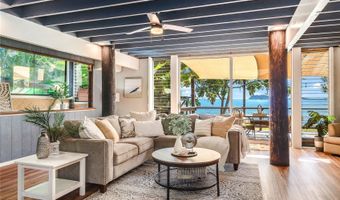 47-849 Kamehameha Hwy, Kaneohe, HI 96744