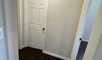 122 S HAVILAND Ave, Audubon, NJ 08106