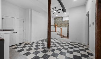 360 Ponce De Leon Ave NE 16, Atlanta, GA 30308