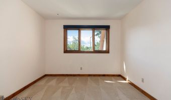 1811 S Black Ave D, Bozeman, MT 59715