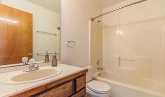 773 Montwood, Alamogordo, NM 88310