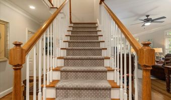1011 Magnolia, Athens, GA 30606