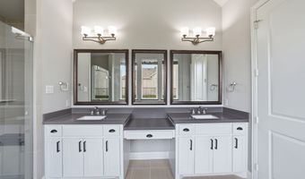 911 Midland Dr, Allen, TX 75013