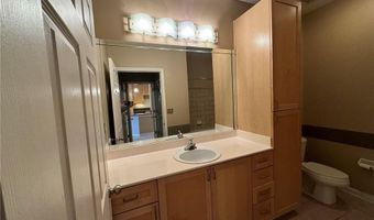 400 17th NW #2205, Atlanta, GA 30363
