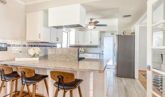 9175 Yucca Hls, Agua Dulce, CA 91390