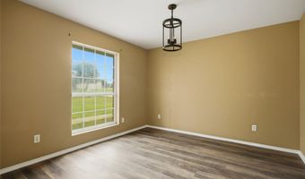 100 Pinnacle Cir, Aledo, TX 76008
