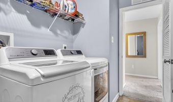 6 Hopper Ave, Barnegat, NJ 08005