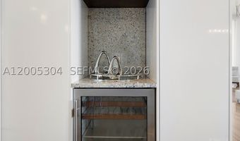 9705 Collins Ave 1805N, Bal Harbour, FL 33154