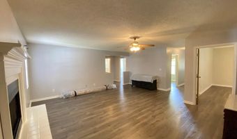 427 Muscadine Trl, Baskerville, VA 23915
