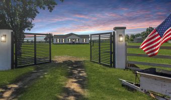 173 Mcelmurray Rd, Beech Island, SC 29842