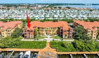 2741 VIA CIPRIANI 934B, Clearwater, FL 33764