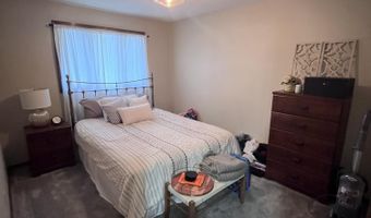 1518 N Jackson St, Aberdeen, SD 57401