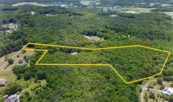 34898 RICKARDS Rd, Frankford, DE 19945