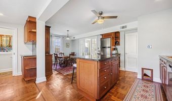 1155 EASTON Rd, Abington, PA 19001