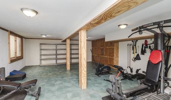 426 SE 10 Ave, Anthony, KS 67003
