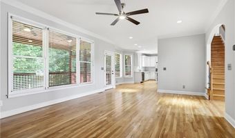 355 Chelsey Ct, Alpharetta, GA 30004
