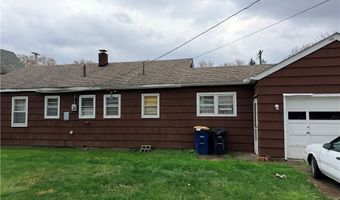 1651 W 3rd St, Ashtabula, OH 44004