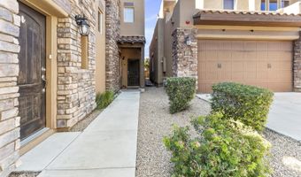 6145 E CAVE CREEK Rd 103, Cave Creek, AZ 85331