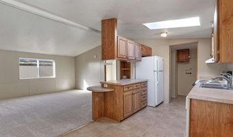 220 Evergreen Dr, Aumsville, OR 97325