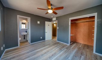 1808 W Blodgett St, Carlsbad, NM 88220