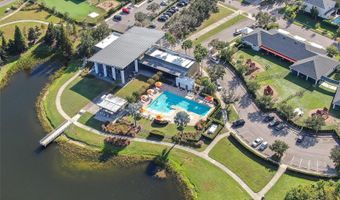 5551 DEL CORONADO Dr, Apollo Beach, FL 33572