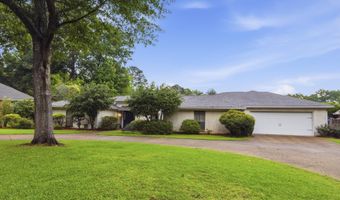 102 Michael Cv, Brandon, MS 39047