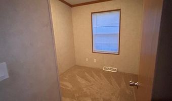824 TODDS CHAPEL Rd, Greenwood, DE 19950