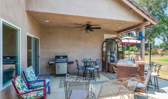 35676 Lynfall St, Yucaipa, CA 92399