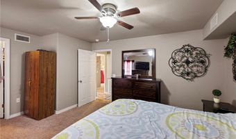 8963 Us Highway 64, Atkins, AR 72823