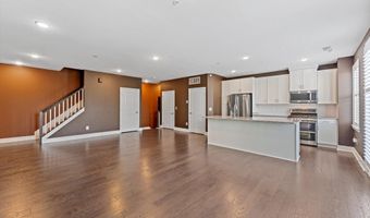 42869 LITTLEHALES Ter, Ashburn, VA 20148