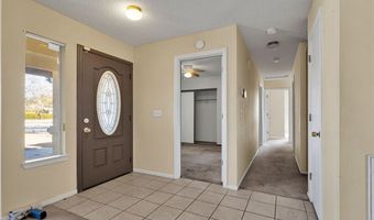 22111 Isatis, Apple Valley, CA 92307