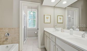 107 Good Hope Rd, Bluffton, SC 29909