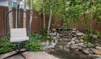 1690 Deer Blvd, Avon, CO 81620