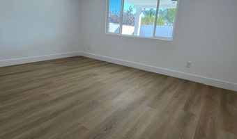 13068 Mineola St, Arleta, CA 91331