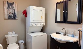 400 N. Plaza Drive Lot 444, Apache Junction, AZ 85120