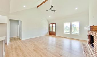 5505 Mended Fences Dr, Appling, GA 30802