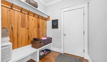 96 Evergreen St, Cumberland, RI 02864
