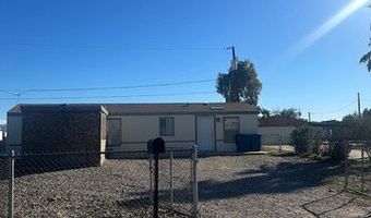 1826 Arrowhead Cv, Bullhead City, AZ 86442