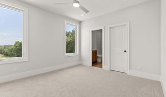 1337 London Woods Way 15, Apison, TN 37302