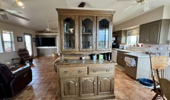 42832 La Posa Rd, Bouse, AZ 85325