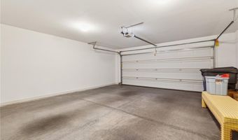 268 Orchards Cir, Woodstock, GA 30188