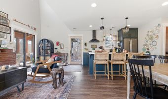 28639 County Road 36, Aitkin, MN 56431