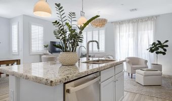 4777 S FULTON RANCH Blvd 2033, Chandler, AZ 85248