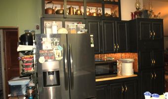 3335 W Loon Lake Rd, Angola, IN 46703