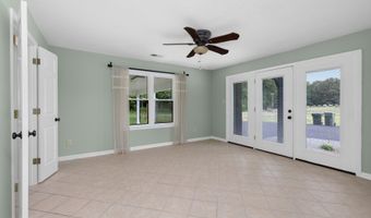 4595 BROADWAY, Bartlett, TN 38002